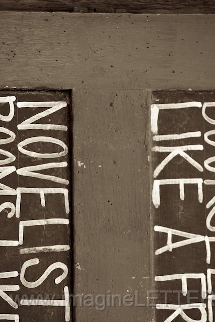 Wall_Art_Alphabet_Photography_Art_ 2184.jpg
